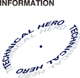 INFORMATION